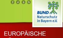 bund-naturschutz.de